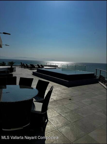 20260131145214155632000000 o