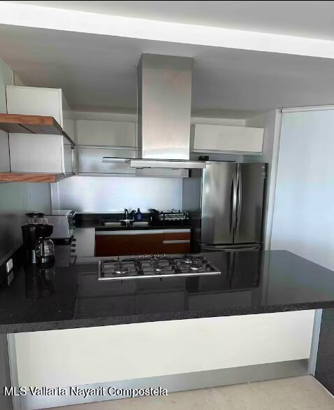 20260131145237652521000000 o