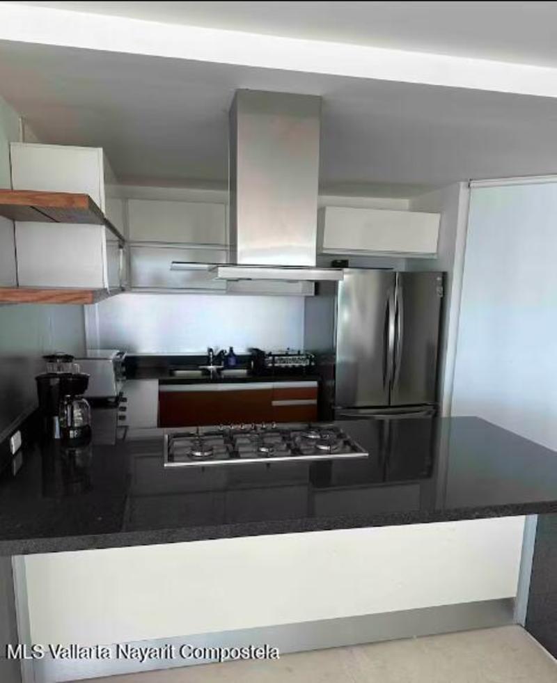 20260131145237652521000000 o