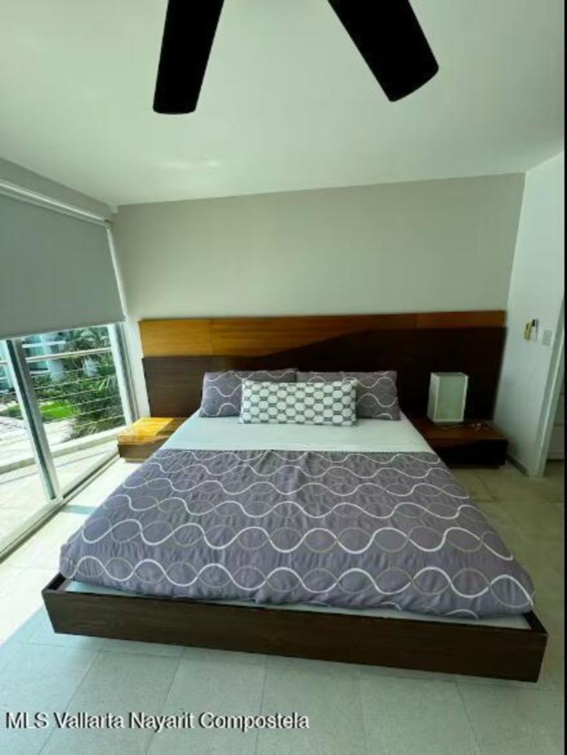 20260131145243972793000000 o