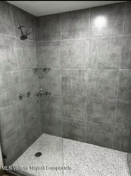 20260131145249149941000000 o