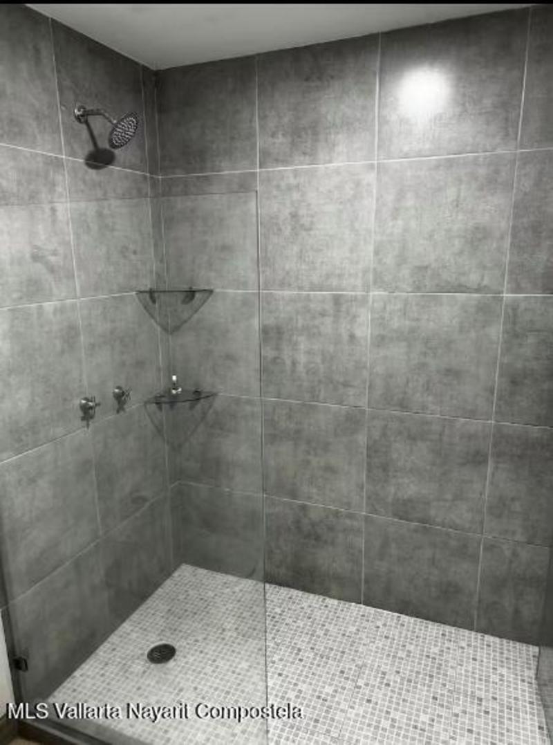 20260131145249149941000000 o