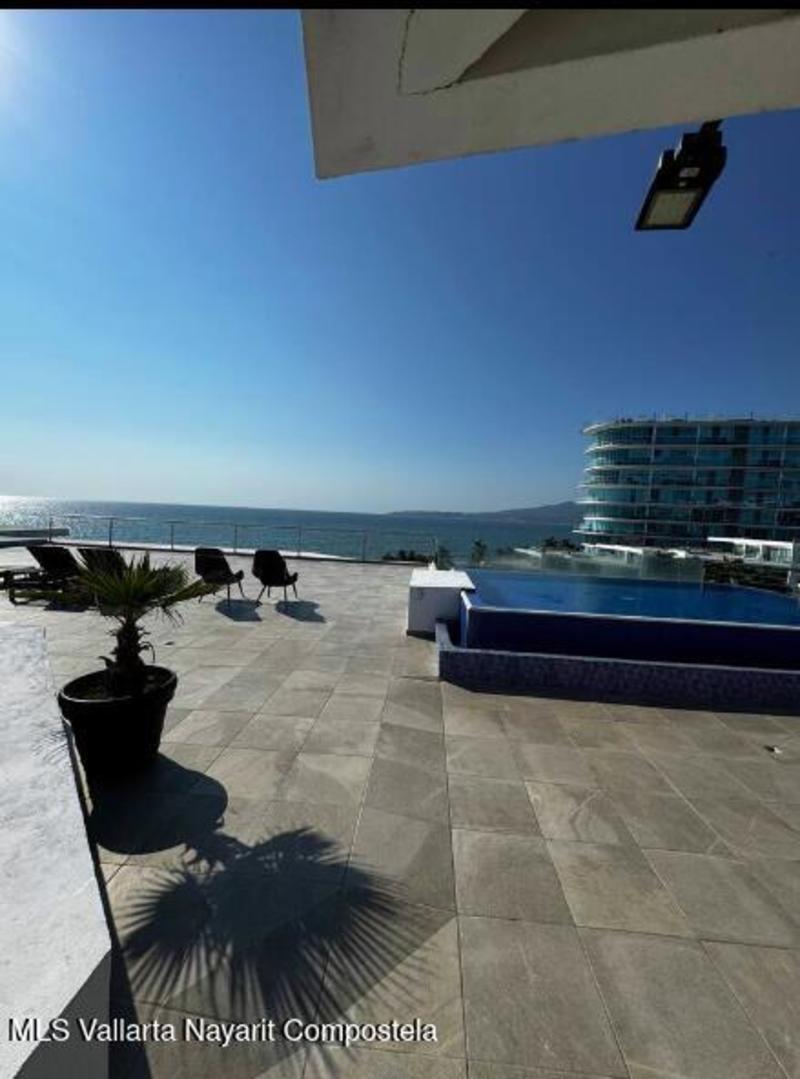 20260131145253444092000000 o