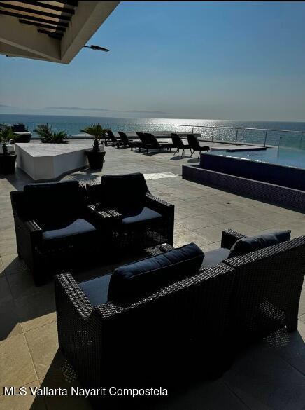 20260131145257406508000000 o