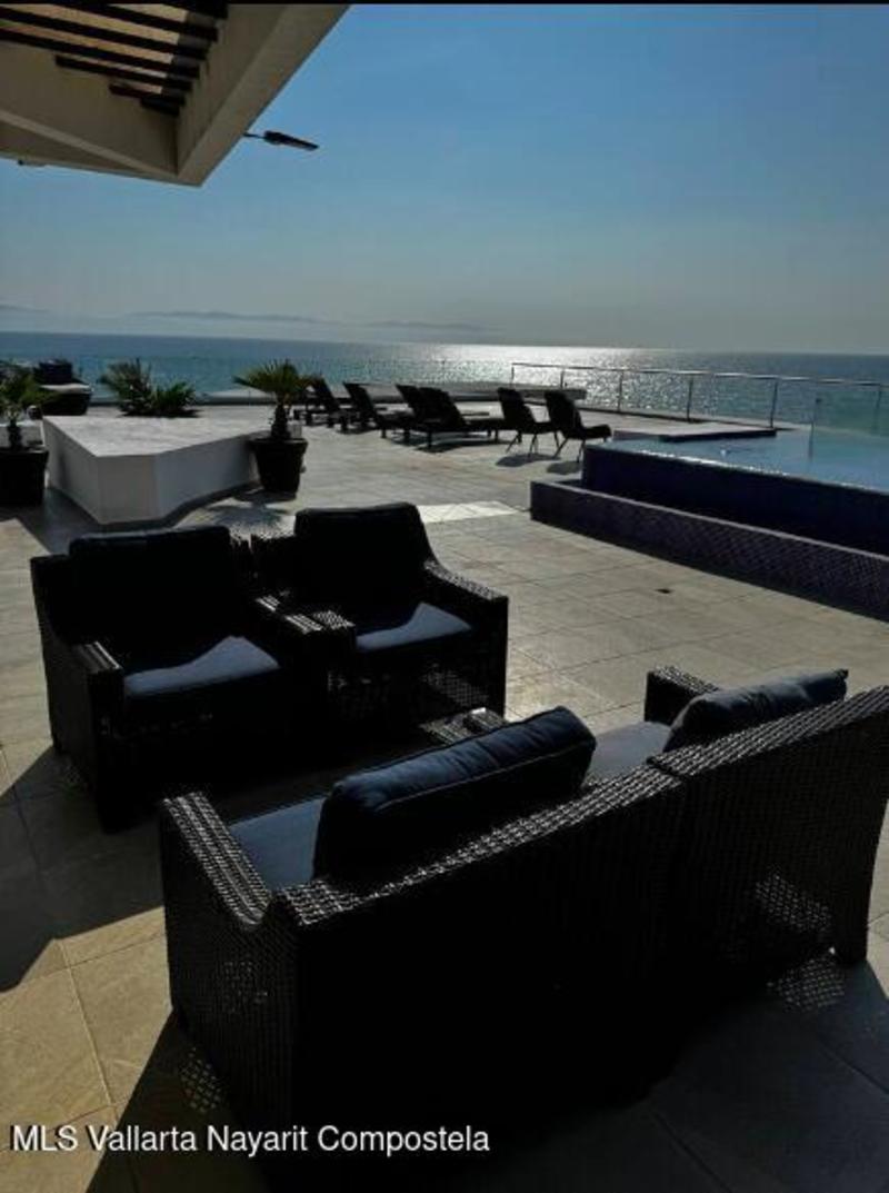 20260131145257406508000000 o