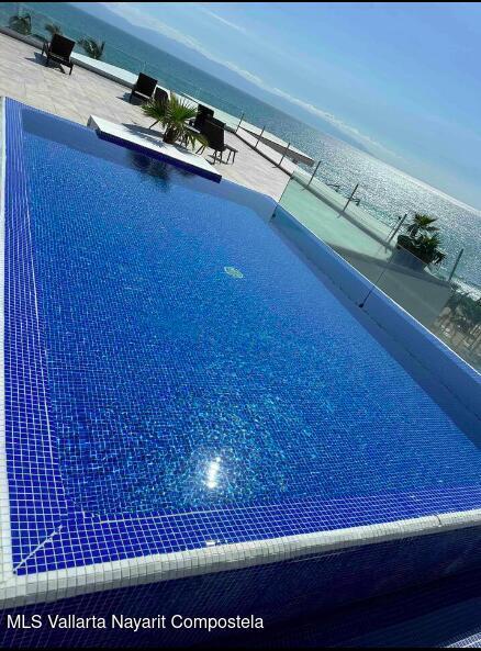 20260131145301122779000000 o