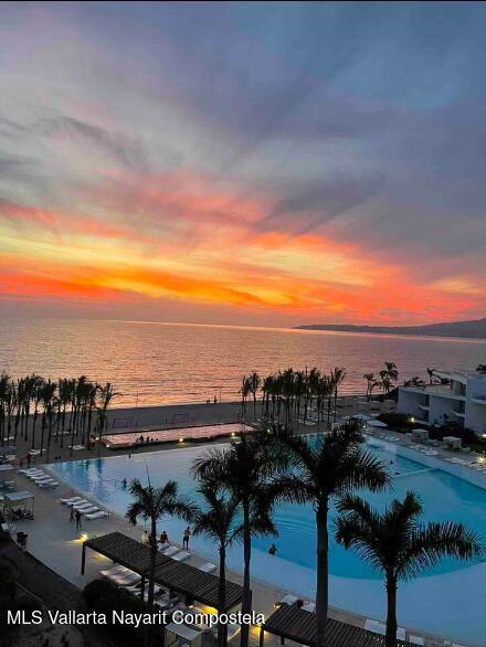 20260131145305571503000000 o