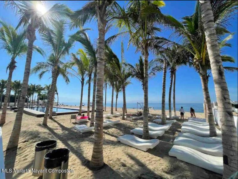 20260131145310828564000000 o