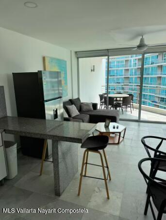 20260131172541754474000000 o