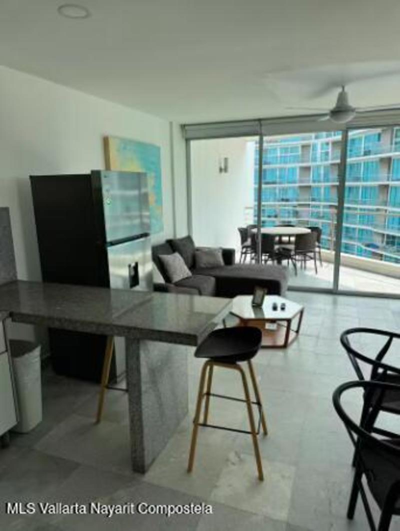 20260131172541754474000000 o