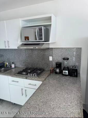 20260131172545359136000000 o