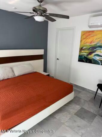 20260131172549319057000000 o