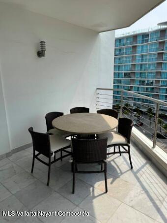 20260131172553465518000000 o