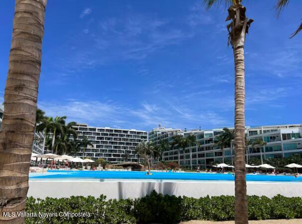 20260131172604585202000000 o