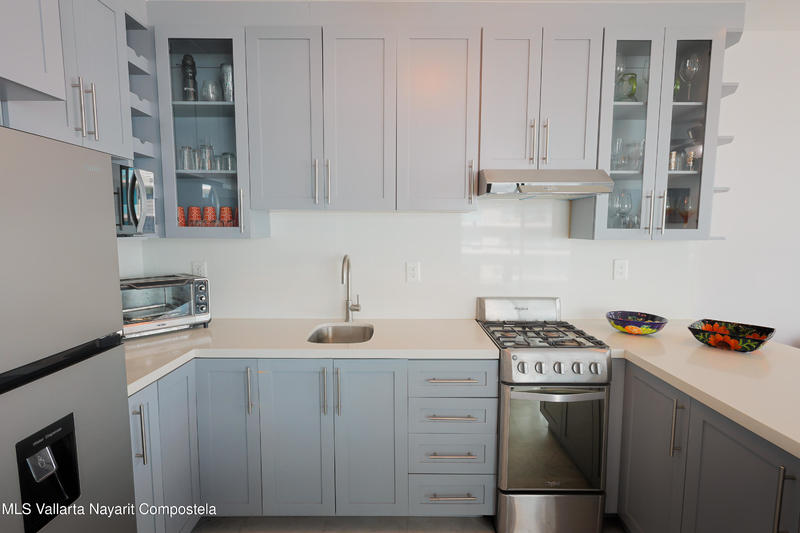 20251130182430261807000000 o