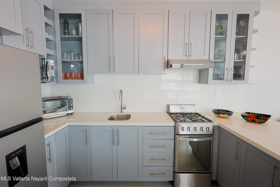 20251130182430261807000000 o