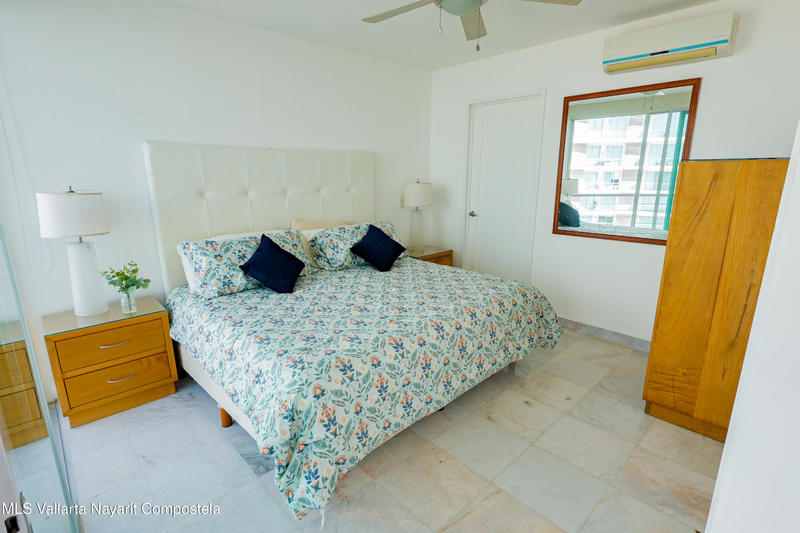 20251130182451768835000000 o