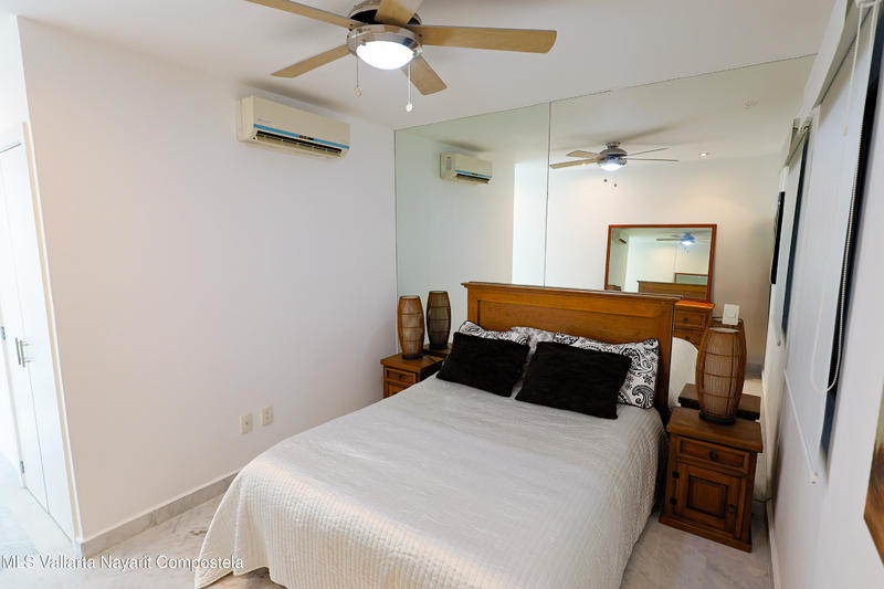 20251130182506560486000000 o