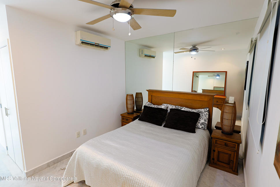 20251130182506560486000000 o