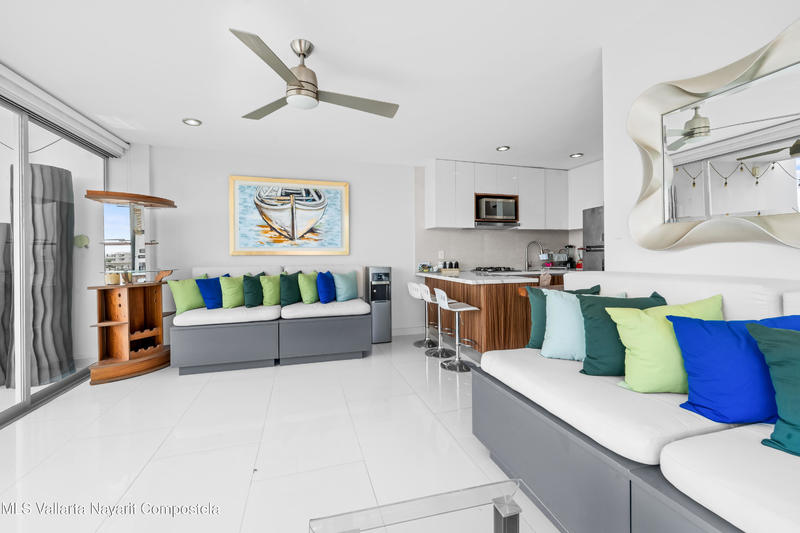 20260206174542180445000000 o