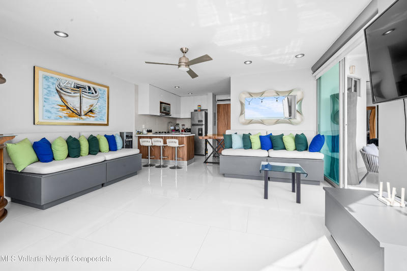 20260206174603937748000000 o