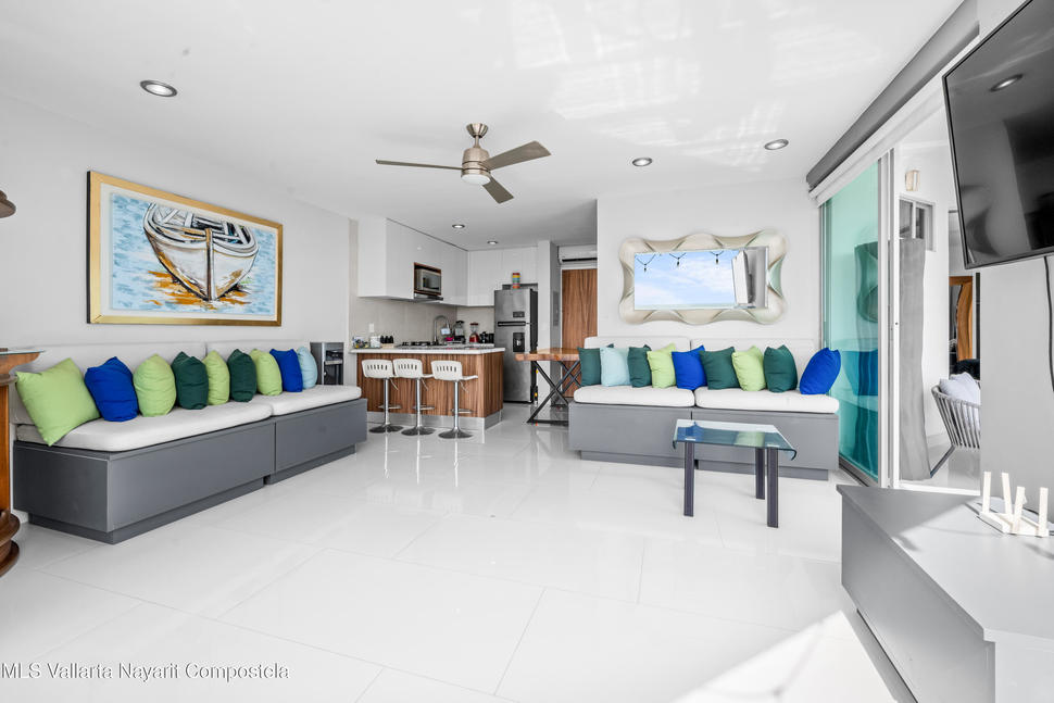 20260206174603937748000000 o