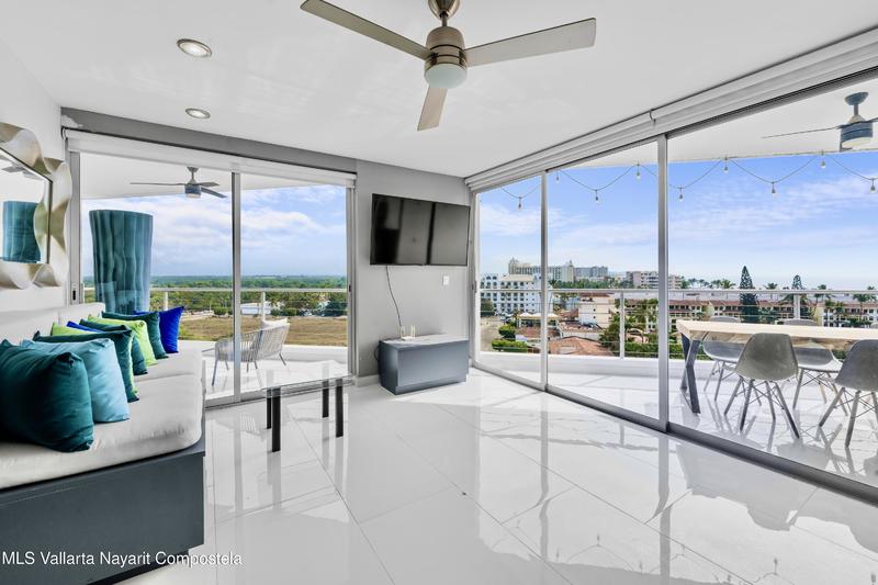 20260206174629193864000000 o