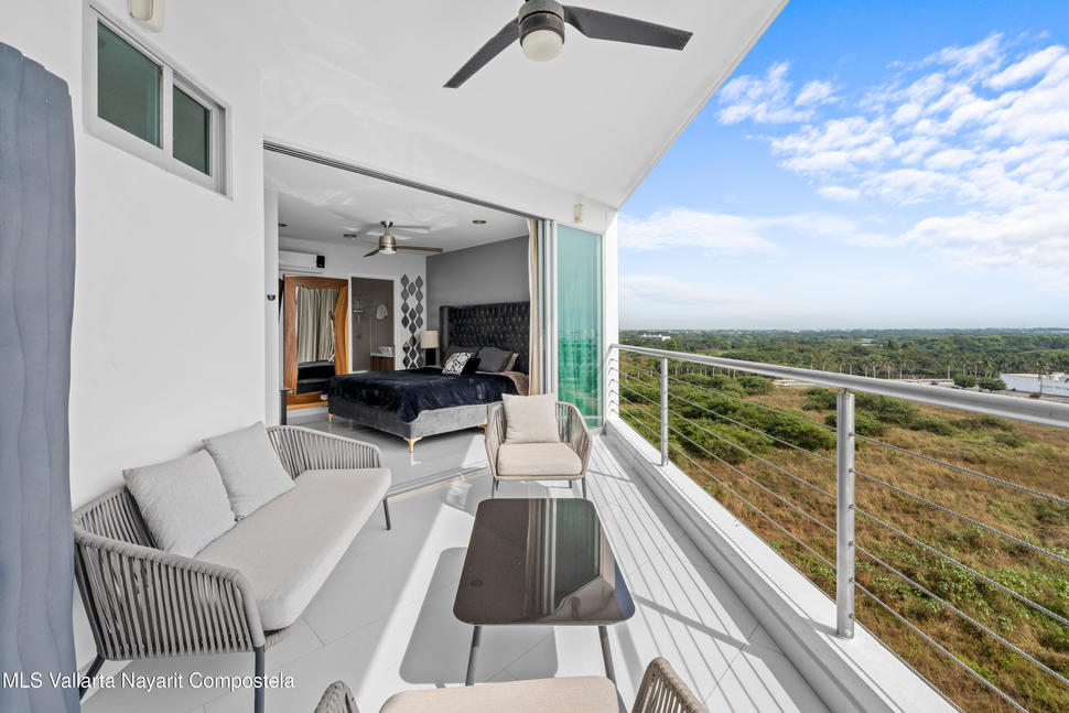 20260206174704192696000000 o