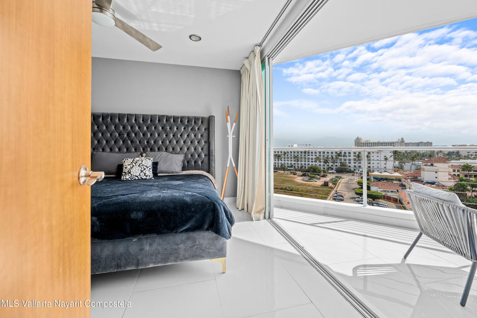 20260206174735896997000000 o