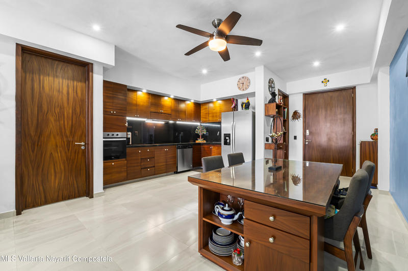 20251211203919650706000000 o