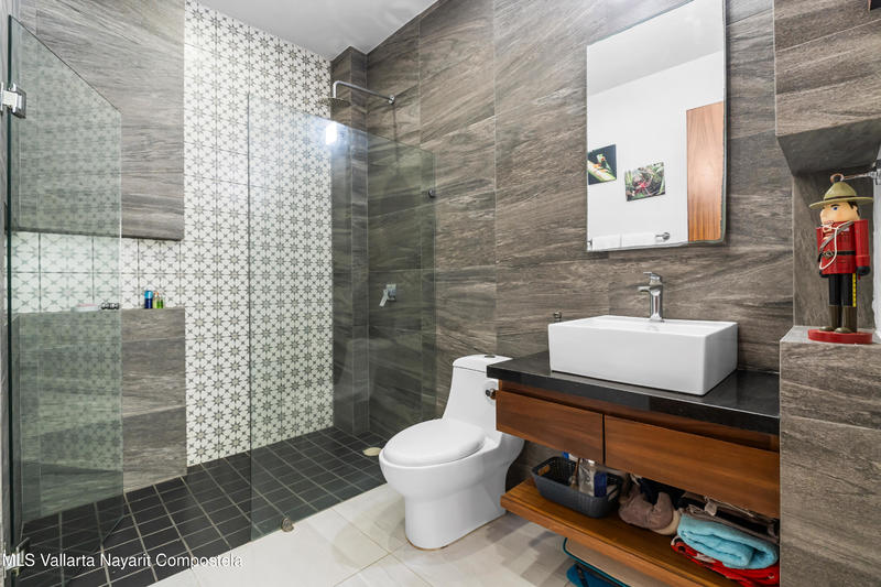 20251211203948122194000000 o