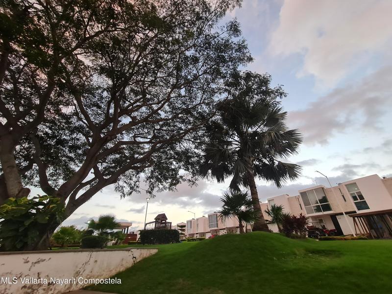 20250918191324165260000000 o