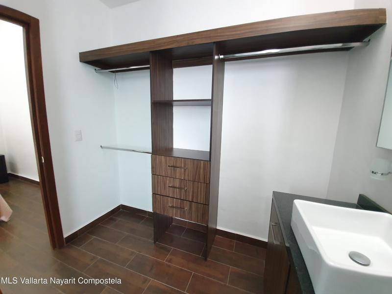 20250918191333878785000000 o