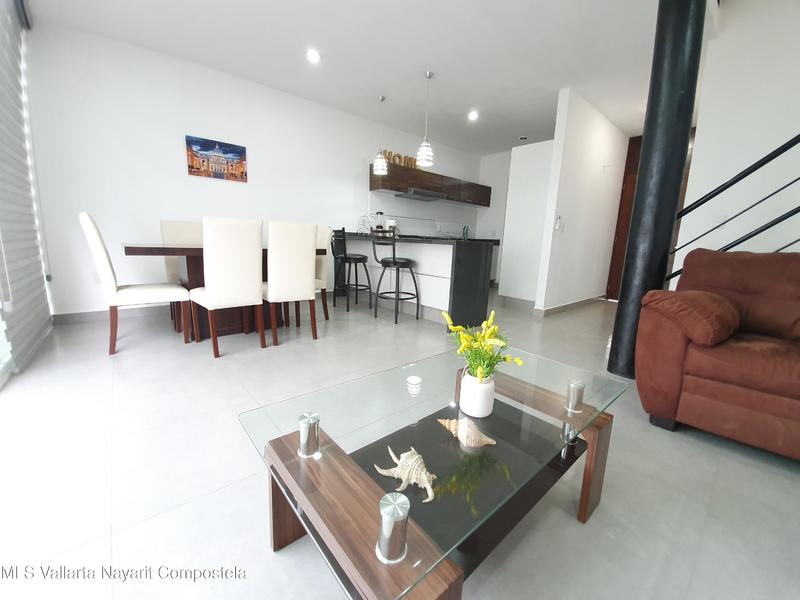 20250918191351480880000000 o