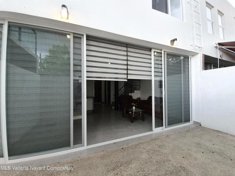 20250918191356590758000000 o