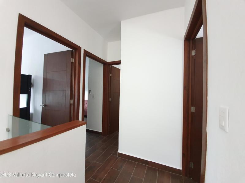 20250918191404169501000000 o