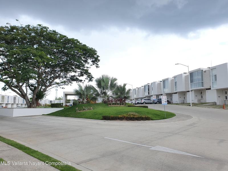 20250918191425804149000000 o