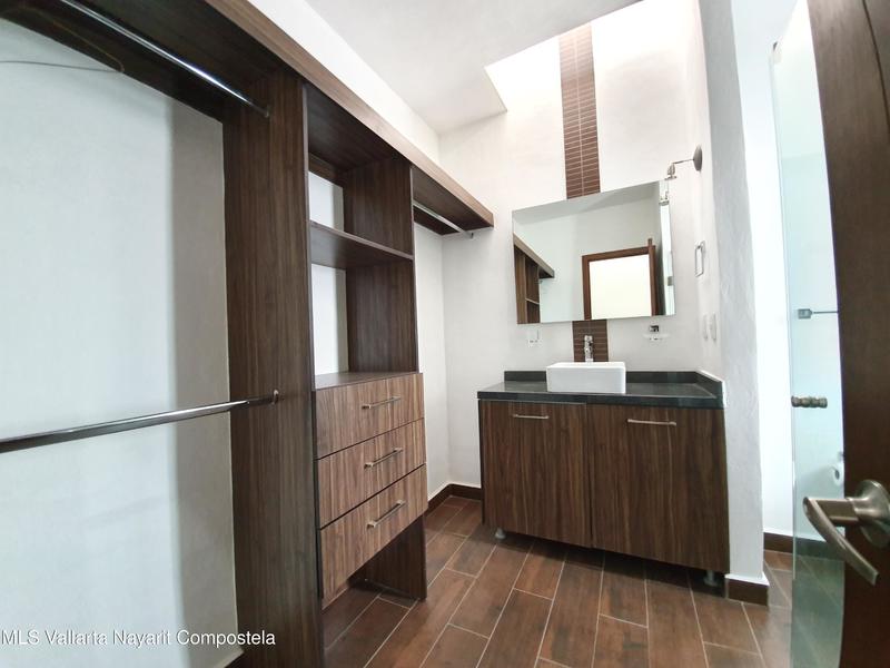 20250918191432933367000000 o