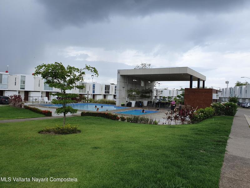 20250918191443669431000000 o