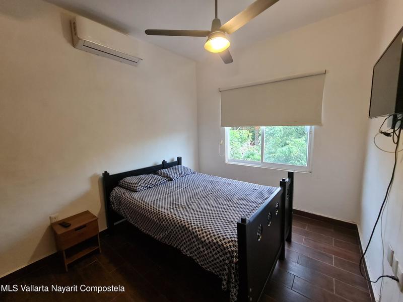 20250918191612031645000000 o