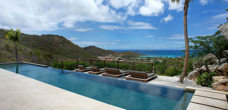 Artepea Villa Villa Rental