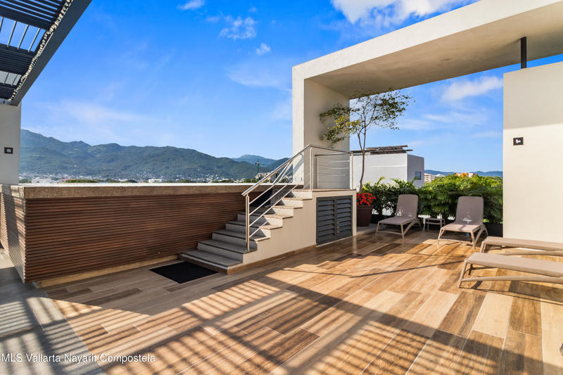 20250915154438187004000000 o