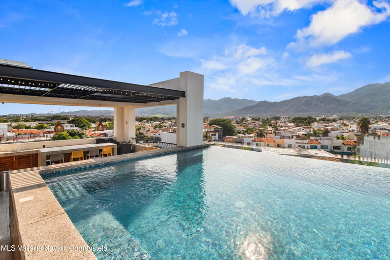 20250915154454407923000000 o