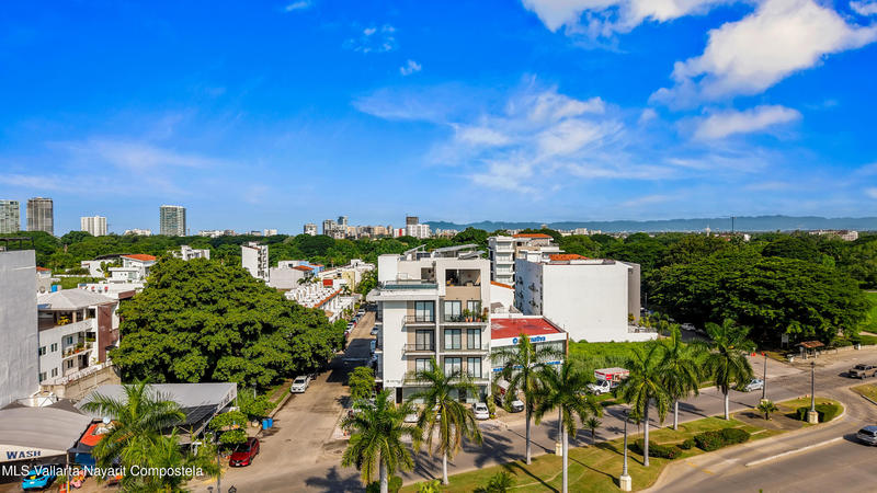 20250915154509135215000000 o