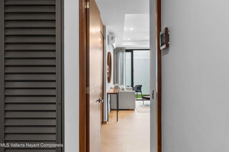 20250915154520437643000000 o