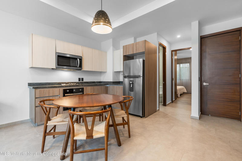 20250915154531927801000000 o