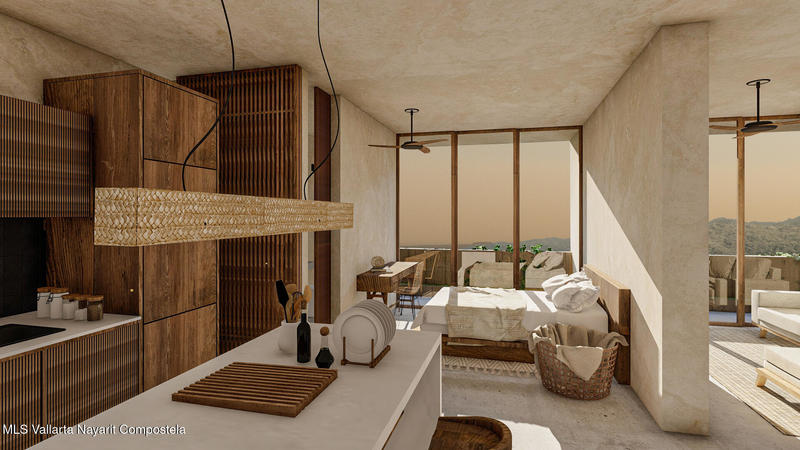 20251004012632319872000000 o