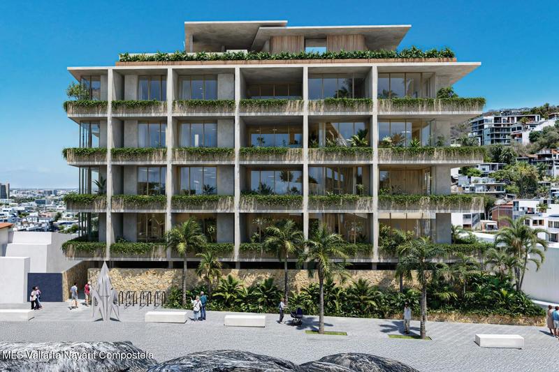 20250925025947481486000000 o