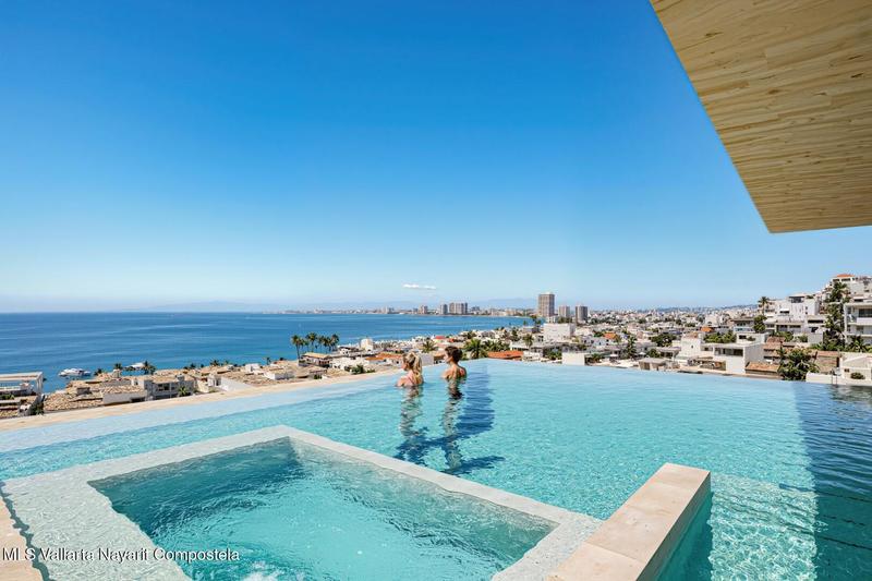 20250925030215592630000000 o