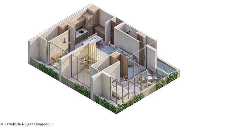 20251004012438088856000000 o